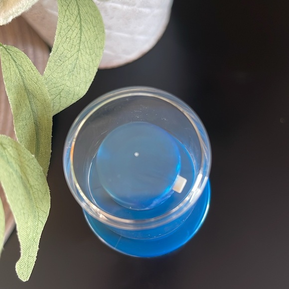 Bioelements Decongestant Cleanser - Picture 6 of 8